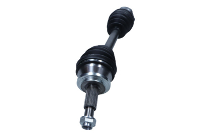Drivaxel MAXGEAR 49-1823