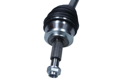 Drivaxel MAXGEAR 49-1823