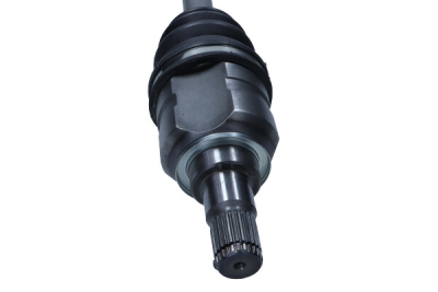 Drivaxel MAXGEAR 49-1823
