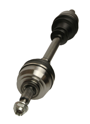 Drivaxel MAXGEAR 49-1825