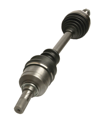 Drivaxel MAXGEAR 49-1825