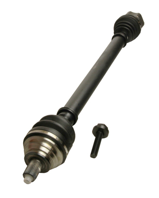 Drivaxel MAXGEAR 49-1841