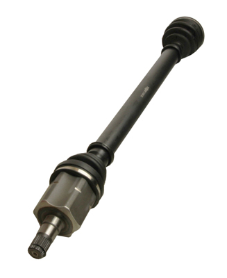 Drivaxel MAXGEAR 49-1841