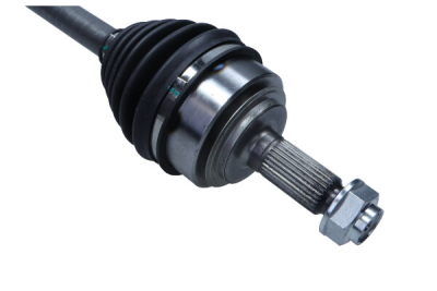 Drivaxel MAXGEAR 49-1855