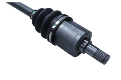 Drivaxel MAXGEAR 49-1855