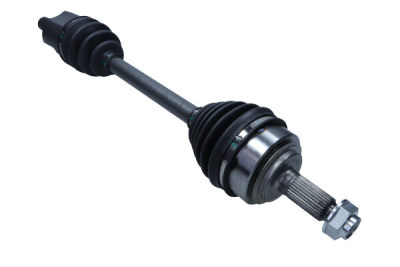 Drivaxel MAXGEAR 49-1855