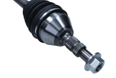 Drivaxel MAXGEAR 49-1864