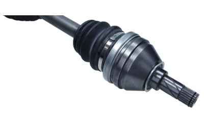 Drivaxel MAXGEAR 49-1864