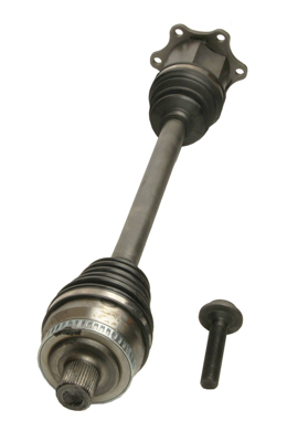 Drivaxel MAXGEAR 49-1875