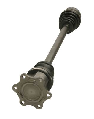Drivaxel MAXGEAR 49-1875