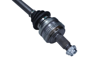 Drivaxel MAXGEAR 49-1880