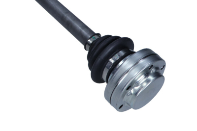 Drivaxel MAXGEAR 49-1880