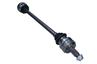 Drivaxel MAXGEAR 49-1880