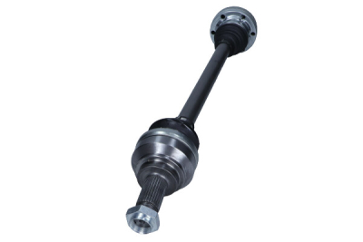 Drivaxel MAXGEAR 49-1894