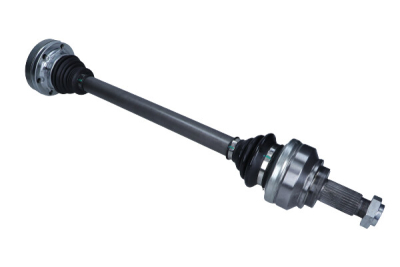 Drivaxel MAXGEAR 49-1894