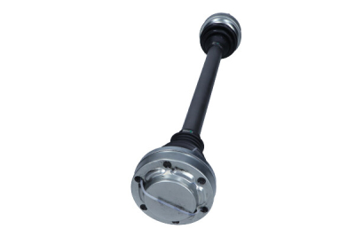 Drivaxel MAXGEAR 49-1894