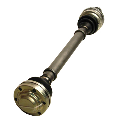 Drivaxel MAXGEAR 49-2271