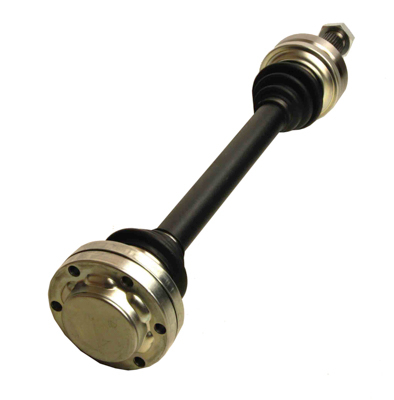 Drivaxel MAXGEAR 49-2272