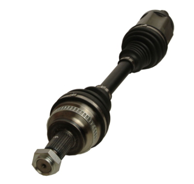 Drivaxel MAXGEAR 49-2274