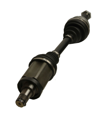 Drivaxel MAXGEAR 49-2274
