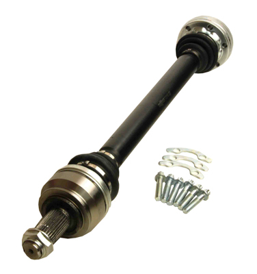 Drivaxel MAXGEAR 49-2277