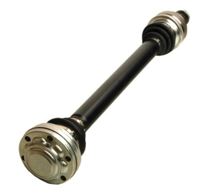 Drivaxel MAXGEAR 49-2277