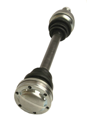 Drivaxel MAXGEAR 49-2283