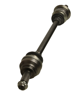 Pogonsko vratilo MAXGEAR 49-2285