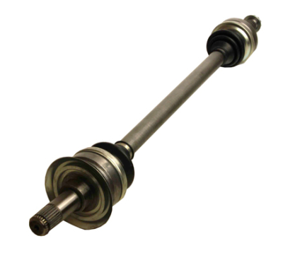 Drivaxel MAXGEAR 49-2286