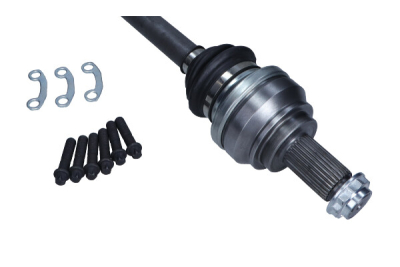 Drivaxel MAXGEAR 49-2289