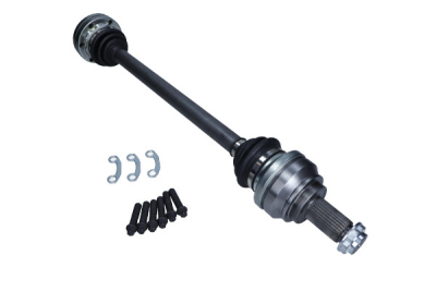 Drivaxel MAXGEAR 49-2289