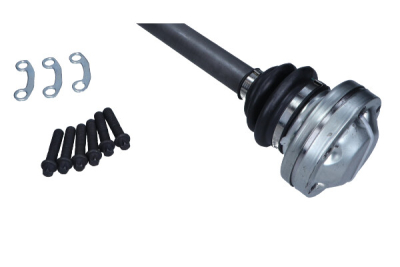 Drivaxel MAXGEAR 49-2289