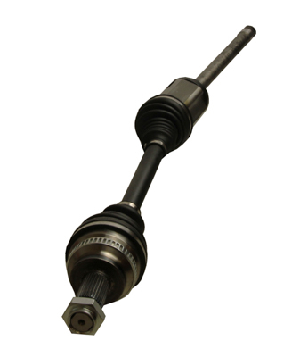 Drivaxel MAXGEAR 49-2291