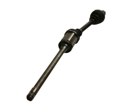 Drivaxel MAXGEAR 49-2291