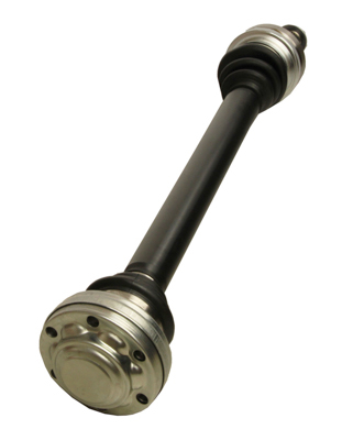 Drivaxel MAXGEAR 49-2295
