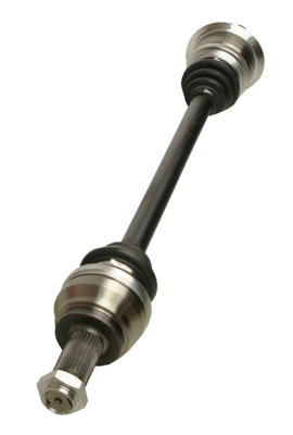 Drivaxel MAXGEAR 49-2299