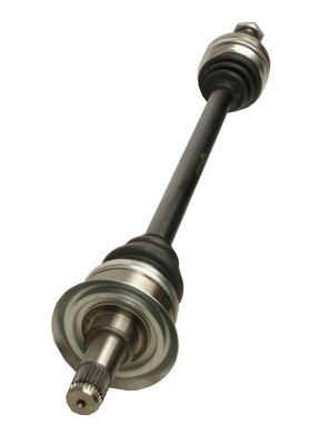 Drivaxel MAXGEAR 49-2299