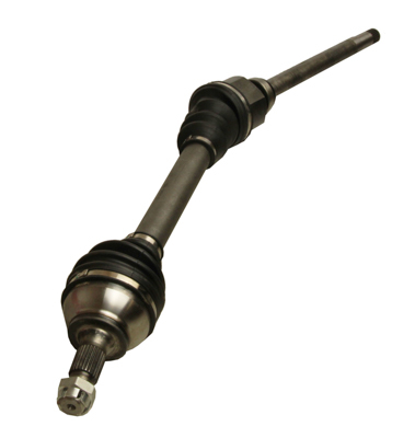 Drivaxel MAXGEAR 49-2316