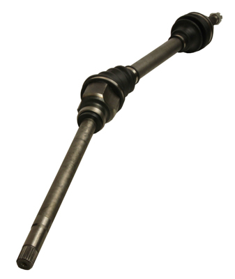 Drivaxel MAXGEAR 49-2316