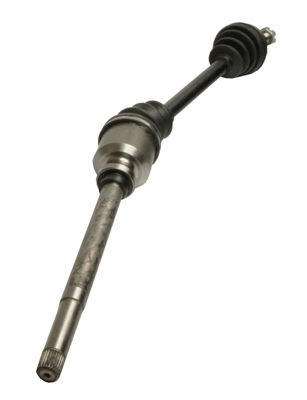 Drivaxel MAXGEAR 49-2322