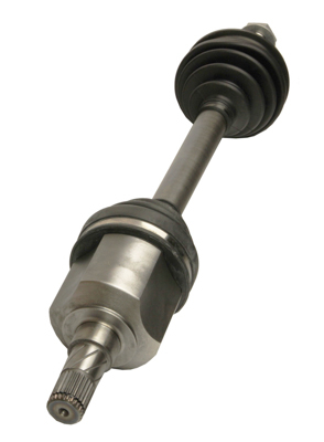 Drivaxel MAXGEAR 49-2336