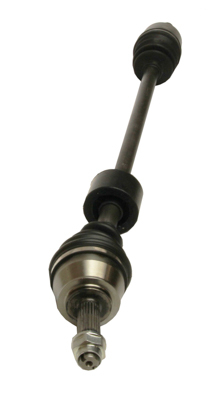Drivaxel MAXGEAR 49-2338