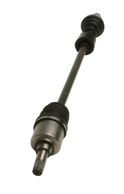 Drivaxel MAXGEAR 49-2338