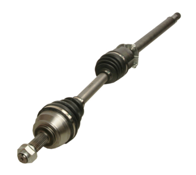 Drivaxel MAXGEAR 49-2344