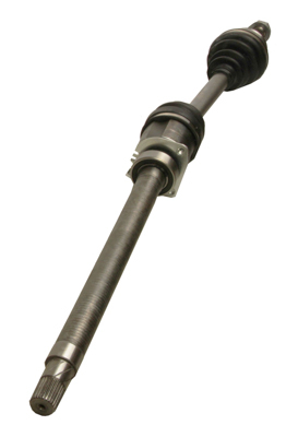 Drivaxel MAXGEAR 49-2344