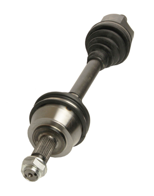 Drivaxel MAXGEAR 49-2345