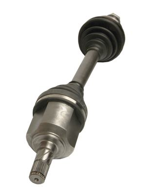 Drivaxel MAXGEAR 49-2345