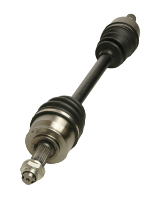 Drivaxel MAXGEAR 49-2347