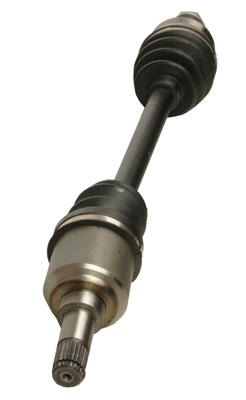 Drivaxel MAXGEAR 49-2347