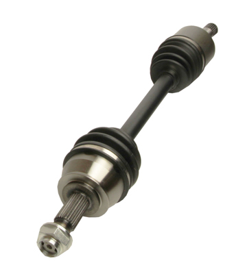 Drivaxel MAXGEAR 49-2349
